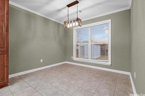 301 Queen Elizabeth Dr, Haskell, AR 72015 photo 15