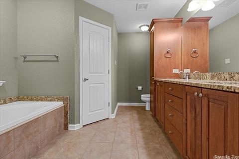 301 Queen Elizabeth Dr, Haskell, AR 72015 photo 21