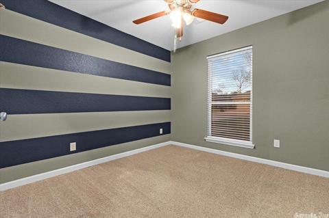 301 Queen Elizabeth Dr, Haskell, AR 72015 photo 23