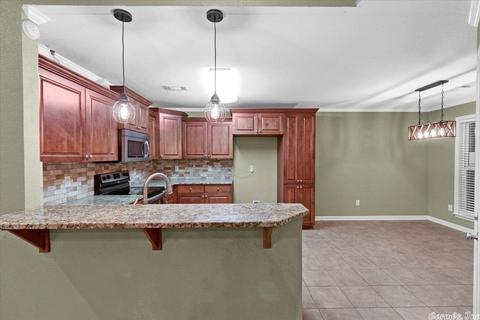 301 Queen Elizabeth Dr, Haskell, AR 72015 photo 10
