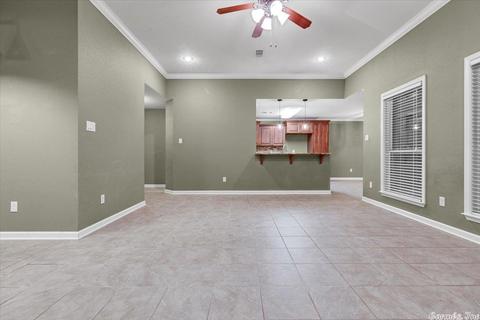 301 Queen Elizabeth Dr, Haskell, AR 72015 photo 9