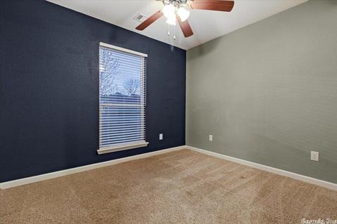 301 Queen Elizabeth Dr, Haskell, AR 72015 photo 26