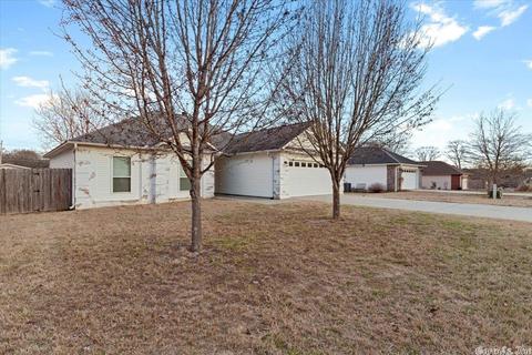 301 Queen Elizabeth Dr, Haskell, AR 72015 photo 6