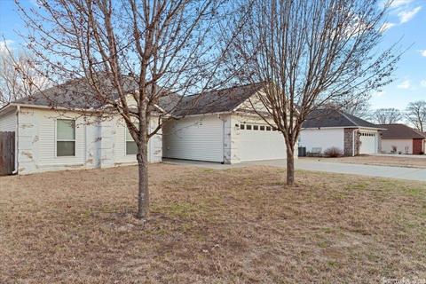 301 Queen Elizabeth Dr, Haskell, AR 72015 photo 5