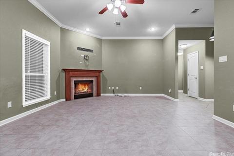 301 Queen Elizabeth Dr, Haskell, AR 72015 photo 7