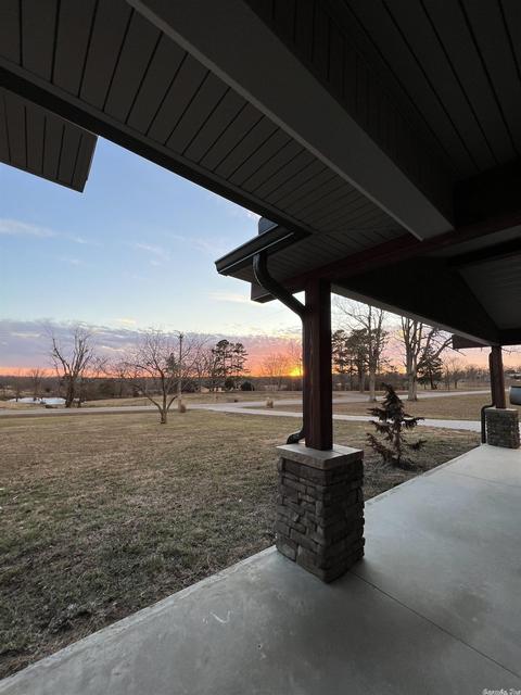 2960 Prim Rd, Prim, AR 72130 photo 9