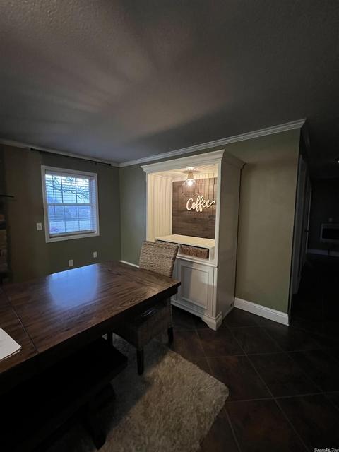 2960 Prim Rd, Prim, AR 72130 photo 15