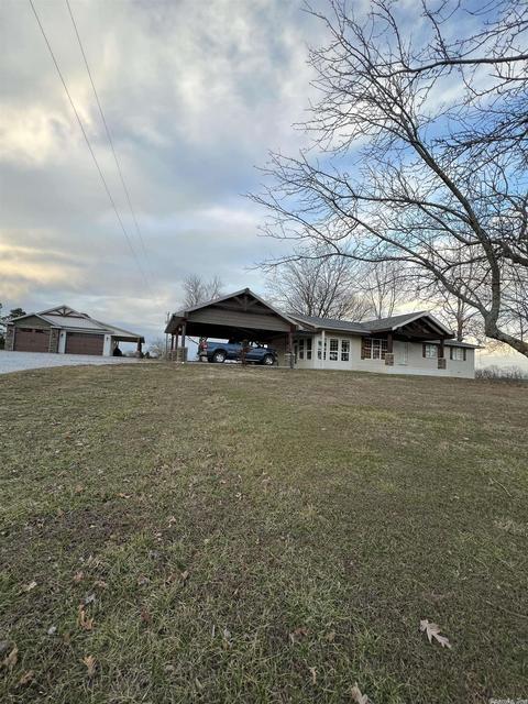 2960 Prim Rd, Prim, AR 72130 photo 39
