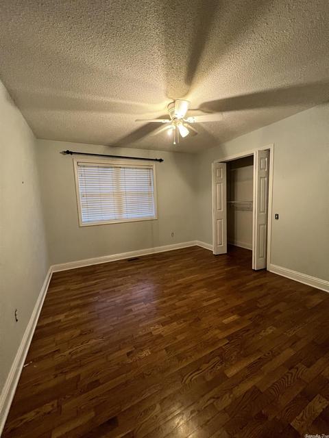 2960 Prim Rd, Prim, AR 72130 photo 22