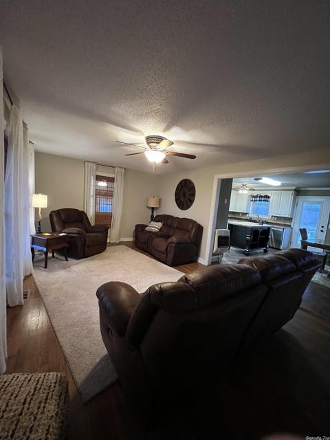 2960 Prim Rd, Prim, AR 72130 photo 14