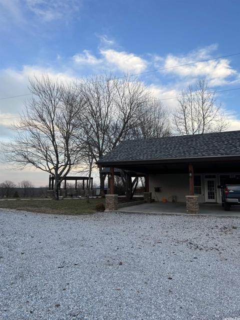 2960 Prim Rd, Prim, AR 72130 photo 33