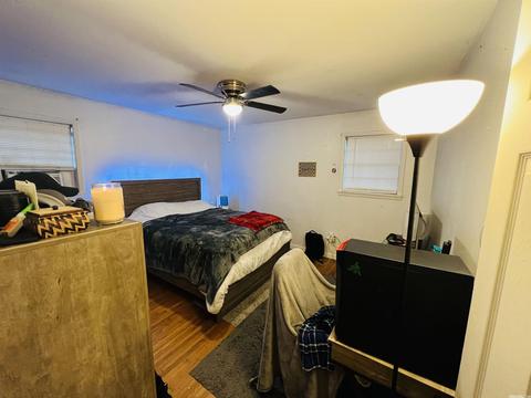 7332 Congo Rd, Benton, AR 72019 photo 3
