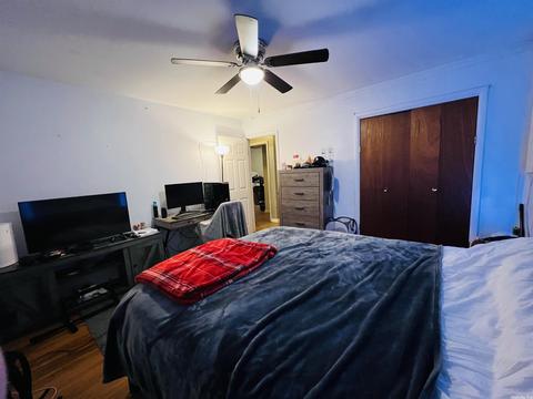 7332 Congo Rd, Benton, AR 72019 photo 4