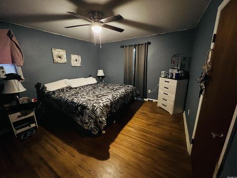 7332 Congo Rd, Benton, AR 72019 photo 2