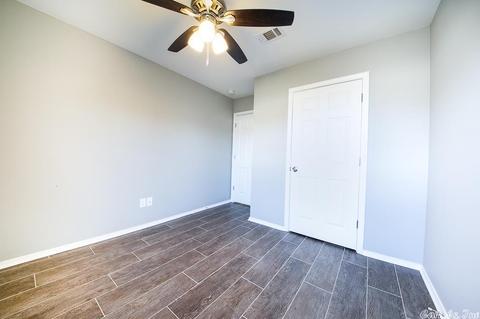 498 Ray Sowell Rd, Austin, AR 72007 photo 34