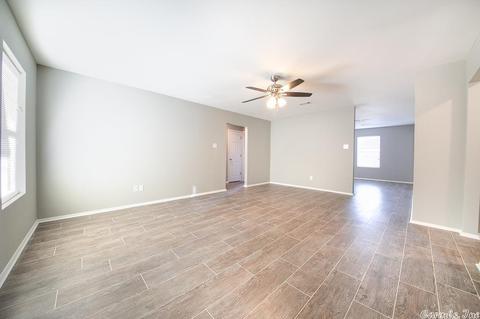 498 Ray Sowell Rd, Austin, AR 72007 photo 4