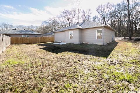 498 Ray Sowell Rd, Austin, AR 72007 photo 39