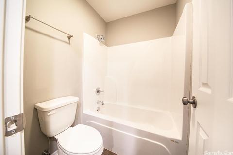 498 Ray Sowell Rd, Austin, AR 72007 photo 21