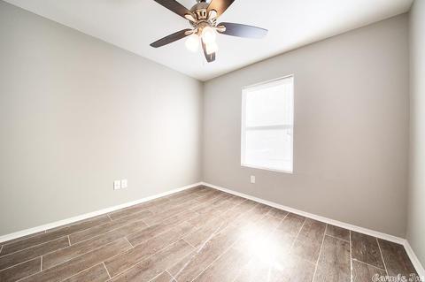 498 Ray Sowell Rd, Austin, AR 72007 photo 28