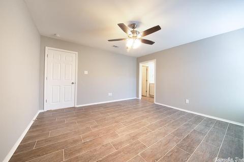 498 Ray Sowell Rd, Austin, AR 72007 photo 16