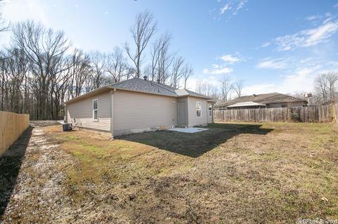 498 Ray Sowell Rd, Austin, AR 72007 photo 38