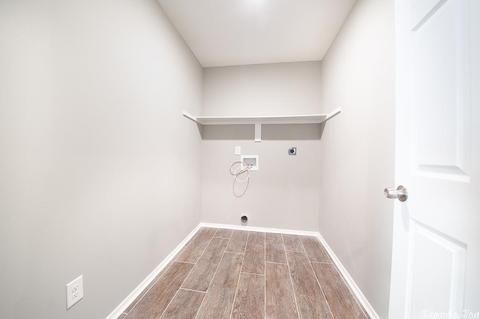 498 Ray Sowell Rd, Austin, AR 72007 photo 14