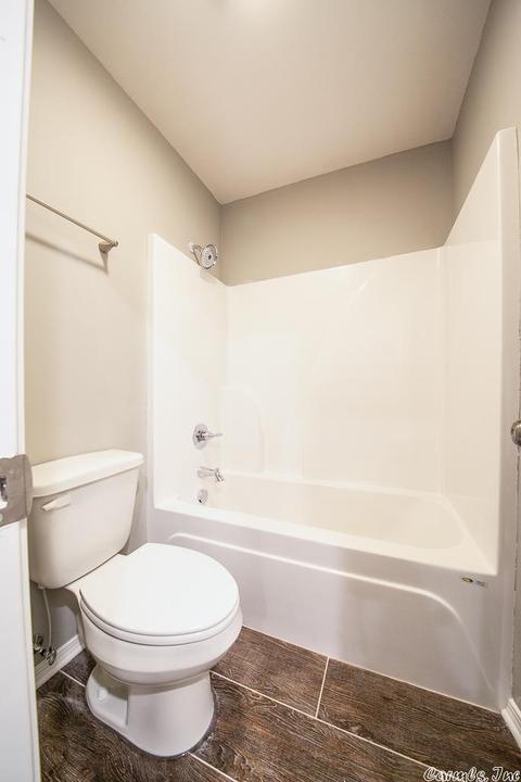 498 Ray Sowell Rd, Austin, AR 72007 photo 22