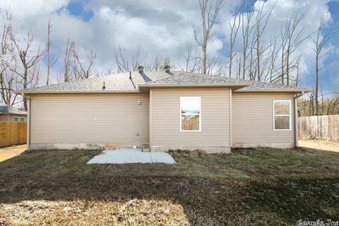 498 Ray Sowell Rd, Austin, AR 72007 photo 36