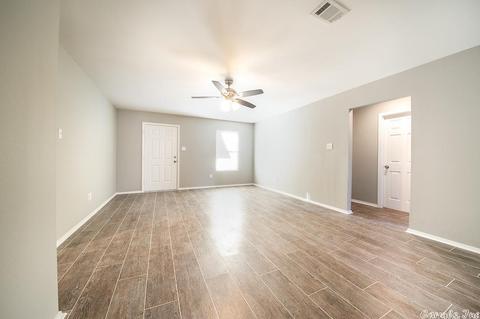 498 Ray Sowell Rd, Austin, AR 72007 photo 7