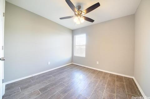 498 Ray Sowell Rd, Austin, AR 72007 photo 32
