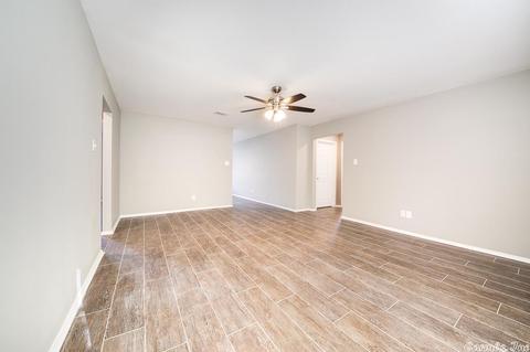 498 Ray Sowell Rd, Austin, AR 72007 photo 5