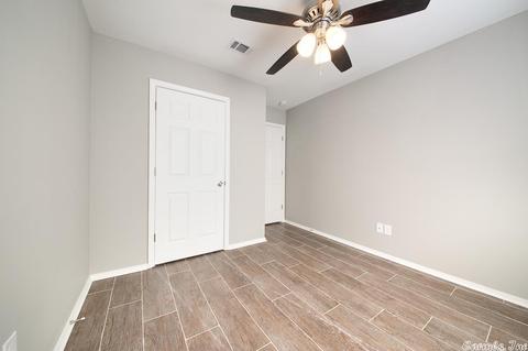 498 Ray Sowell Rd, Austin, AR 72007 photo 27