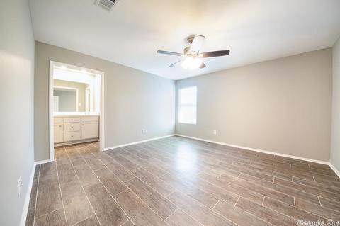 498 Ray Sowell Rd, Austin, AR 72007 photo 15