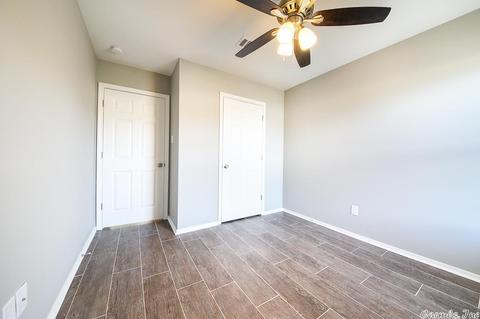498 Ray Sowell Rd, Austin, AR 72007 photo 33