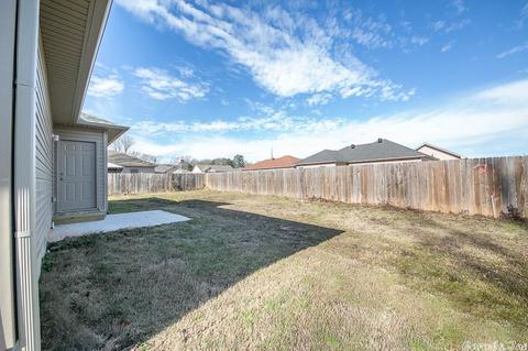 498 Ray Sowell Rd, Austin, AR 72007 photo 37