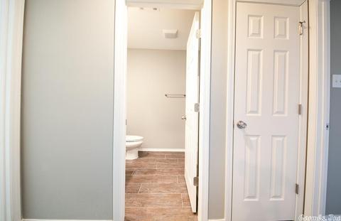 498 Ray Sowell Rd, Austin, AR 72007 photo 29