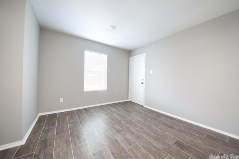 498 Ray Sowell Rd, Austin, AR 72007 photo 12
