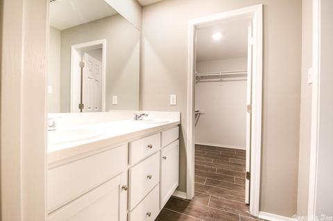 498 Ray Sowell Rd, Austin, AR 72007 photo 24