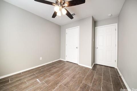 498 Ray Sowell Rd, Austin, AR 72007 photo 26
