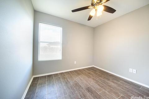 498 Ray Sowell Rd, Austin, AR 72007 photo 35