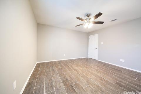 498 Ray Sowell Rd, Austin, AR 72007 photo 17