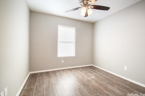 498 Ray Sowell Rd, Austin, AR 72007 photo 25