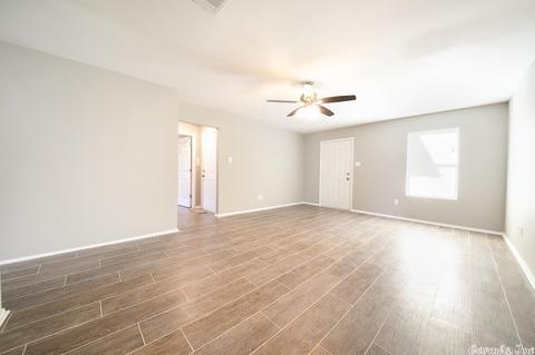 498 Ray Sowell Rd, Austin, AR 72007 photo 6