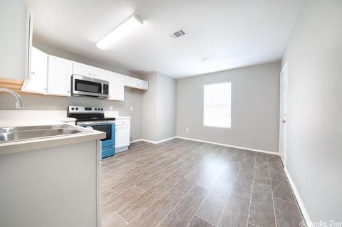 498 Ray Sowell Rd, Austin, AR 72007 photo 8