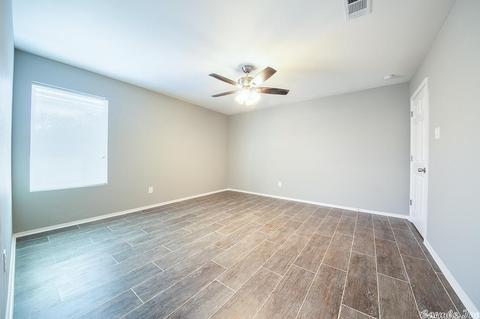 498 Ray Sowell Rd, Austin, AR 72007 photo 18