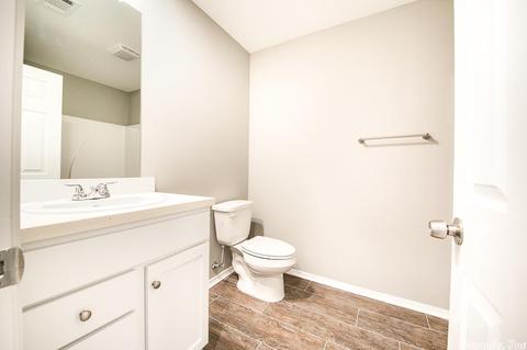 498 Ray Sowell Rd, Austin, AR 72007 photo 30