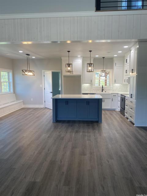 4509 Gravesville Cutoff Rd, Damascus, AR 72039 photo 12
