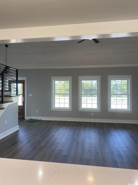 4509 Gravesville Cutoff Rd, Damascus, AR 72039 photo 15