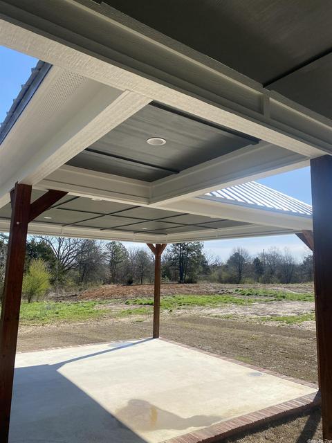 4509 Gravesville Cutoff Rd, Damascus, AR 72039 photo 42