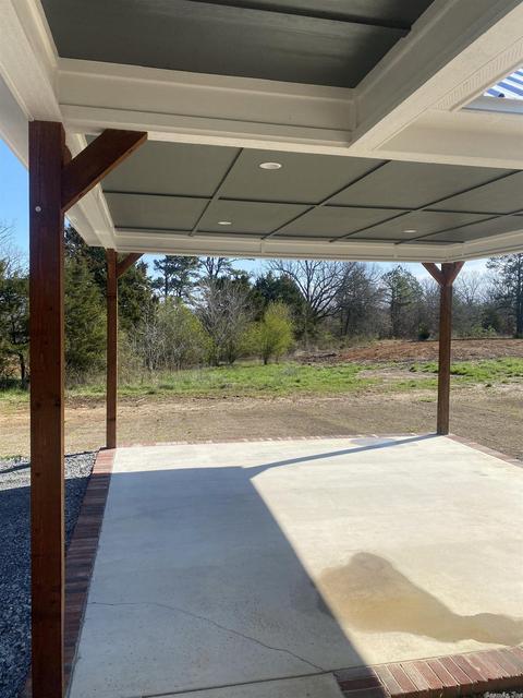 4509 Gravesville Cutoff Rd, Damascus, AR 72039 photo 41
